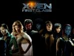 x-men-first-class_20161016_181442.jpg