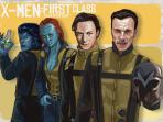 x-men-first-class_20161020_135925.jpg