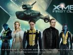 x-men-first-class_20170303_124925.jpg