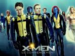 x-men_20161107_142915.jpg