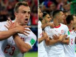 xherdan-shaqiri-dan-granit-xhaka_20180623_174201.jpg