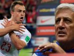 xherdan-shaqiri-dan-vladimir-petkovic_20180623_172026.jpg