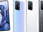 xiaomi-11t-5g-1112021-1.jpg