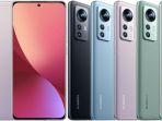xiaomi-12-pro-1012022.jpg