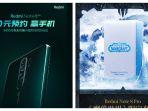 xiaomi-bakal-kerjasama-dengan-world-of-warcraft-untuk-edisi-spesial-redmi-note-8-pro-miliki-2-versi.jpg