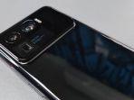 xiaomi-mi-11-ultra-532021.jpg