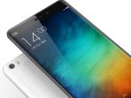 xiaomi-mi-6_20170419_170546.jpg
