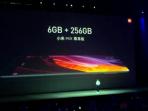 xiaomi-mi-mix_20161026_143930.jpg