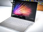 xiaomi-mi-notebook-air-125_20170501_141040.jpg