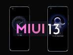 xiaomi-miui-13-redmi-poco.jpg