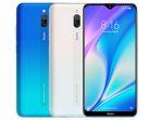 xiaomi-redmi-8a-pro.jpg