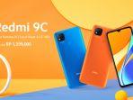 xiaomi-redmi-9c.jpg