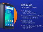 xiaomi-redmi-go.jpg