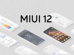 xiaomi-redmi-luncurkan-miui-12-simak-fitur-terbaru-daftar-ponsel-yang-bakal-dapat-update.jpg
