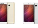 xiaomi-redmi-note-4-series_20170310_175113.jpg
