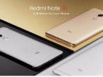 xiaomi-redmi-note-4_20161116_105641.jpg