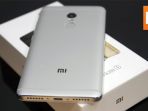 xiaomi-redmi-note-4_20170406_152926.jpg