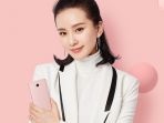 xiaomi-redmi-note-4x_20170209_142657.jpg