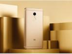 xiaomi-redmi_20160929_185555.jpg