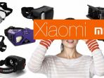 xiaomi-virtual-reality_20170217_195627.jpg