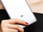 xiaomi_20170202_201202.jpg