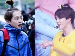xiumin-exo-dan-jimin-bts_20180624_165845.jpg
