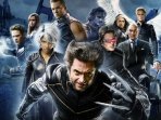 xmenthe-last-stand_20170401_171305.jpg
