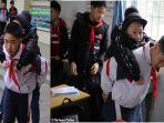 xu-dan-zhang-sichuan-online-1.jpg