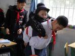 xu-dan-zhang-sichuan-online.jpg