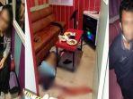ya-syok-selingkuhannya-dibunuh-sang-suami-saat-sedang-karaoke.jpg