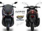 yamaha-indonesia-resmi-luncurkan-nmax-155-conectedabs-simak-harga-dan-penampakannya.jpg