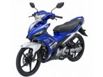 yamaha-jupiter-mx_20170211_191442.jpg