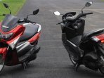 yamaha-nmax_20161214_160827.jpg