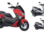 yamaha-nmax_20161219_132936.jpg
