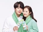 yang-se-jong-dan-park-bo-young_20180419_191843.jpg