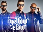 yellow-claw_20170413_215554.jpg