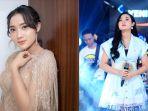yeni-inka-penyanyi-dangdut-paling-banyak-ditonton-di-youtube-indonesia.jpg
