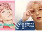 yesung-pink-magic.jpg