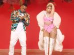 yo-gotti-dan-nicki-minaj_20170909_234314.jpg