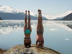 yoga-dengan-bikini_20161220_091036.jpg