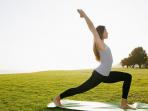 yoga_20160929_200956.jpg