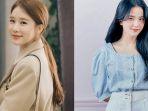 yoo-in-na-kena-kritik-dari-fans-jisoo-blackpink.jpg