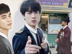 yoo-seung-ho-dan-jin-bts-kirimi-kwon-hyun-bin-truk-kopi-di-lokasi-syuting-drama-the-red-sleeve-cuff.jpg