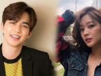 yoo-seung-ho-dan-jo-bo-ah_20180927_175647.jpg
