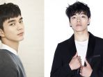 yoo-seung-ho-dan-yeo-jin-goo_20180526_125048.jpg