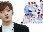 yoon-ji-sung-wanna-one_20180407_160646.jpg