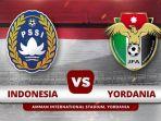 yordania-vs-indonesia-live-indosiar.jpg