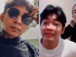 young-lex-bela-andika-kangen-band-usai-diparodikan-zinidin-zidan-dan-tri-suaka.jpg