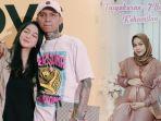 young-lex-blak-blakan-eriska-nakesya-hamil-di-luar-nikah-eks-rekan-duet-awkarin-beri-pesan-khusus.jpg