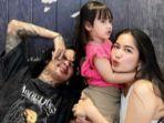 young-lex-dan-eriska-nakesya-terima-kondisi-anak.jpg